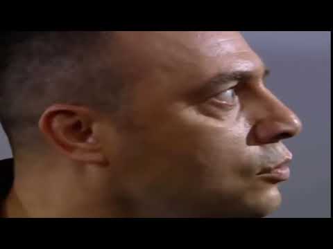 ADALET ORDA DEĞİL BURDA