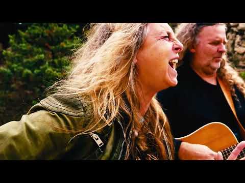 Kozmic Blue, Take me away