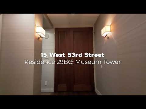 video 1