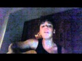lukeunplugged wahre freundschaft 