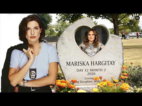 Law & Order Special Victims Unit (1999) – 17 Actors Rest in Peace | Who Is Still Alive?