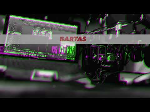 Bartas&Maju (prod. Flame) - Dobrze że nie wziąłem #tiwremix#tiwmusic#tps#brodinio