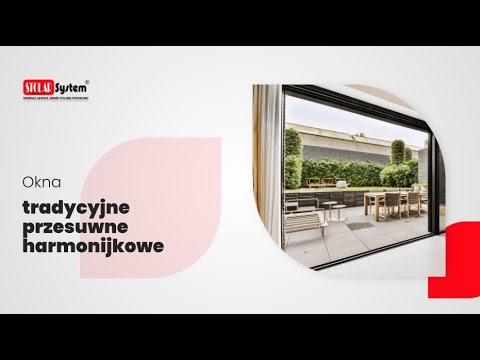 Zobacz filmy, Stolar System Łukasz, Skierniewice