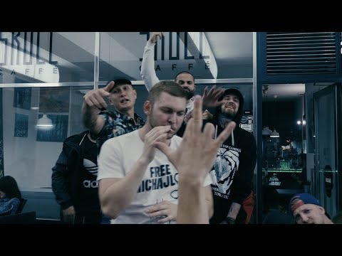 Daniel Vardan - Nemusím nic feat. Robin Tent & Tafrob (prod. Claptomanik)