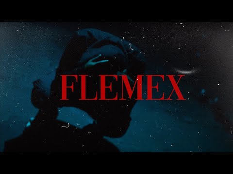 LIL ESKIZO - FLEMEX