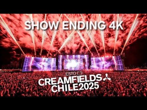 HardBlazzCL and Cristián Insane