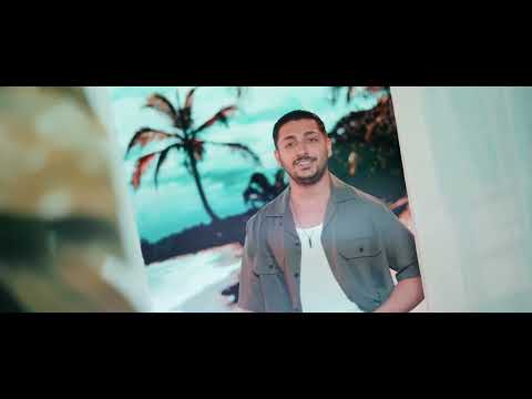 Toni de la Brasov - Vagabond