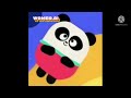 All Preview 2 Lingokids Deepfakes LATFYPN S VERSION