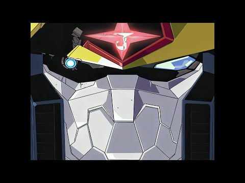 King J-Der [4K Blu-Ray 60F]