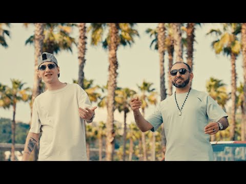 Zaka / Radik - SERS VARAR-VARAR (Official Music Video)