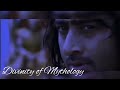 Parthasya Dhananjay Full Song Arjun The Greatest Archer Divinity Of Mythology