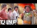 Modern Major-General | The Pirates of Penzance | TUNE