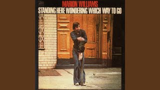 This Generation Shall Not Pass