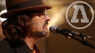 Over the Rhine - Blood Oranges in the Snow - Audiotree Live