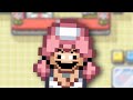 Pokemon Parody Why Do All NURSE JOY Look The Same