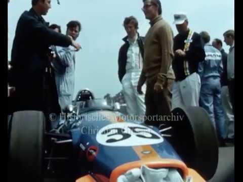 005 Indianapolis 1968 preview