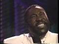 Eddie   Gerald LeVert     Wind Beneath My Wings   Essence Awards June 13  1995