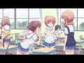 Baby Rose Ft Leon Thomas Friends Again Slowed Reverb