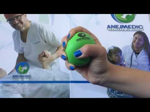 download lagu mp3 mp4 Para Que Sirven Las Pelotas Antiestres, download lagu Para Que Sirven Las Pelotas Antiestres gratis, unduh video klip Para Que Sirven Las Pelotas Antiestres