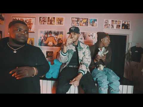 Loveboat Luciano - BEATBOX REMIX!