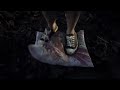 P Mud Shoes Trample Anime Pillow No Voice