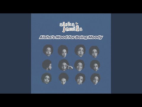 They Were Doomed from the Start