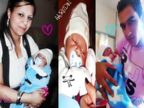 Romano Rap 4flow ft Boba za Ram Hajredin mo cavo 2011