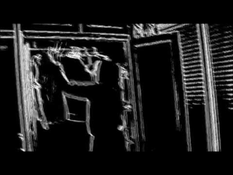 Estilo - Eisprinzessin [1.VIDEOSINGLE AUS ''ESTILOPHRENIE'']