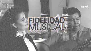 FIDELIDAD MUSICAL_30