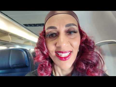 Trip To Sierra Leone 2025