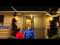 Animal Kidnapping Jack Black