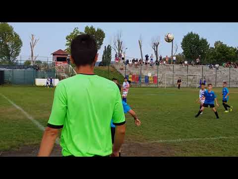 New Stars - Interstar Sibiu R2