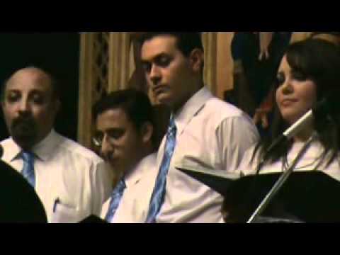 3eneek 3alaya ya Fadeya عنيك عليا يا فاديا