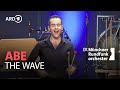 Download Simone Rubino Mp3 Mp4 Unlimited