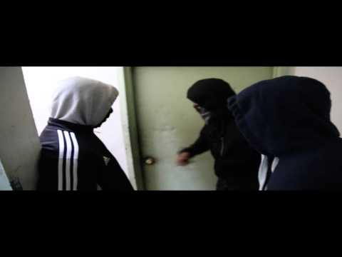 BUGGY FT MEECH|I WANT IT ALL| SHOT BY PROPA