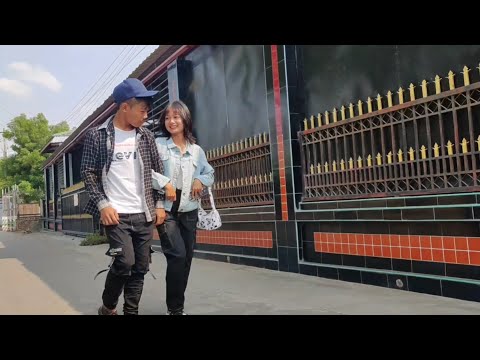 Sawma ve mai, Mr. Zen x Janus Peka - Ka hawi sawn lo'ng (Official)