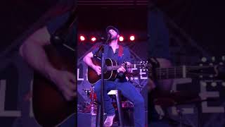 Break Up More Often - Riley Green