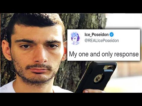 Streamer Claims He's Innocent but Is Keeping the $500,000