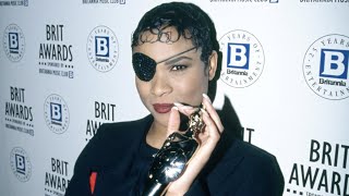 What Happened To British Pop Singer Gabrielle? | How The Crime Her Ex Committed Nearly Broke Her