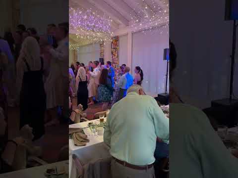 DJ Isaac V / 5-Star DJ, MC, and Photo Booth Services video.
