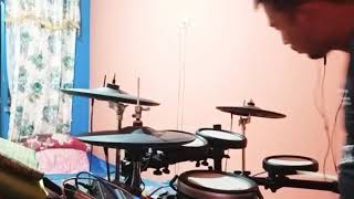 Download lagu Dewa19 Band - Perempuan Paling Cantik Di Negeriku Indonesia (DRUM COVER) mp3 Download lagu Dewa19 Band - Perempuan Paling Cantik Di Negeriku Indonesia (DRUM COVER) mp3
