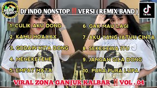 Download lagu DJ LAGU INDO NONSTOP ‼️ VERSI ( REMIX BAND ) VIRAL ZONA GANJUR KALBAR ll vol.04🔥 mp3 Download lagu DJ LAGU INDO NONSTOP ‼️ VERSI ( REMIX BAND ) VIRAL ZONA GANJUR KALBAR ll vol.04🔥 mp3