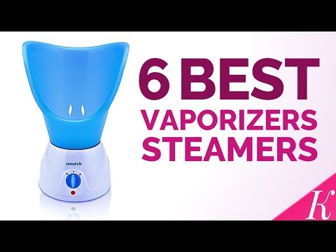 download lagu mp3 mp4 Best Steamer For Cold In India, download lagu Best Steamer For Cold In India gratis, unduh video klip Best Steamer For Cold In India