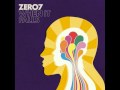 zero 7 - when it falls 