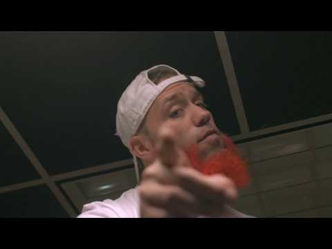 WizHardHittin - Drip Too Hard