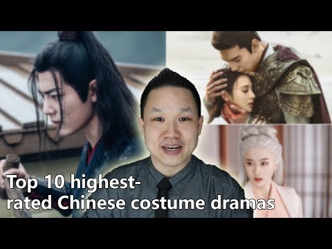 download lagu mp3 mp4 Chinese Entertainment News In English, download lagu Chinese Entertainment News In English gratis, unduh video klip Chinese Entertainment News In English