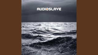 Audioslave - #1 Zero