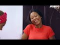 Igberaga Oko | Latest Yoruba Movies 2025 Odunlade Adekola, Nike Hamzat, Fathia Williams
