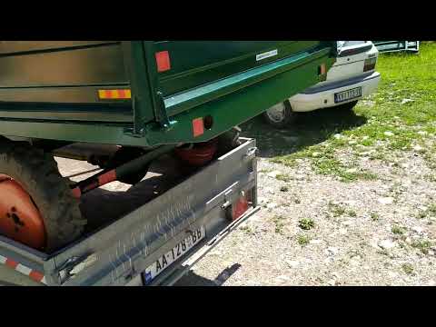 15 Labin progres specijal