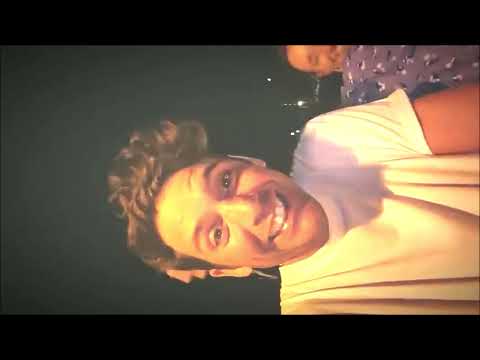 2021.08.14 #mikainstagram stories 🇬🇷 🇬🇷 🇬🇷 🇬🇷 🇬🇷💗 💗 💗  Mika’s Party in Greece